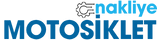 Ankara Arifiye Arası Motosiklet Nakliye